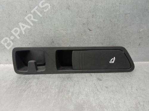 BP30191440I30 main image