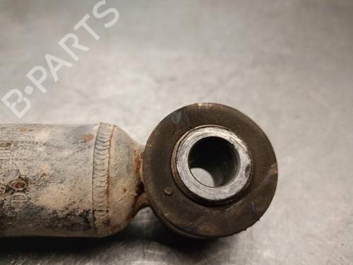 Right rear shock absorber DACIA SANDERO II TCe 90 LPG (B8M1) | BP17863288M19 