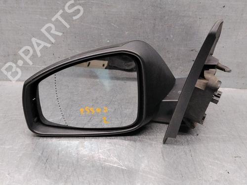 left-mirror-renault-megane-iii-coupe-dz01_-2008-2009-2010-2011-2012-2013-2014-2015-2016-36018388 main image