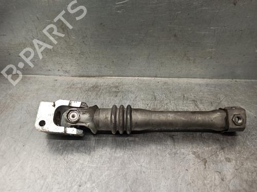 Andere MERCEDES-BENZ E-CLASS (W212) E 220 CDI / BlueTEC (212.001, 212.002) | BP20265093O1 