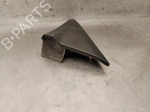 Other FORD TRANSIT COURIER B460 Box Body/MPV 1.5 TDCi | BP38052708O1 - Image 3