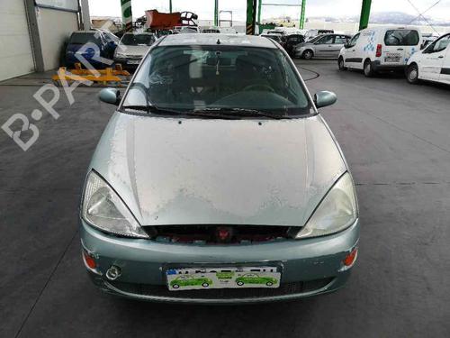 Andere FORD FOCUS I (DAW, DBW) 1.6 16V | BP20257808O1 