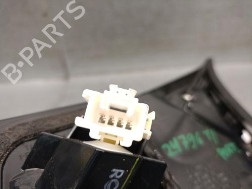 Left tailgate light MAZDA CX-5 (KF) 2.0 SKYACTIV-G AWD | BP33690103C79  - Image 5