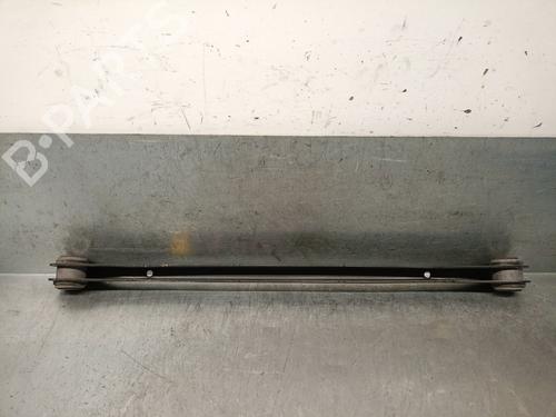 Left rear suspension arm MINI MINI CLUBMAN (R55) Cooper D | BP28134246M14 