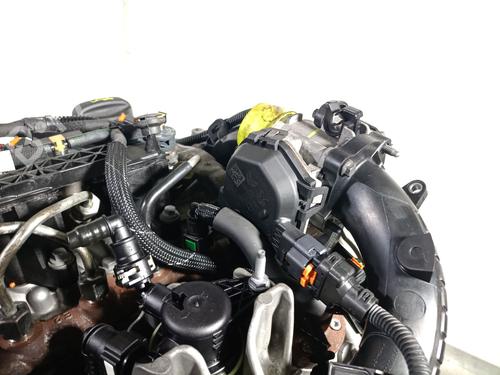 Engine FIAT SCUDO Van 1.5 Multijet 120 (506) | BP32304138M1  - Image 8