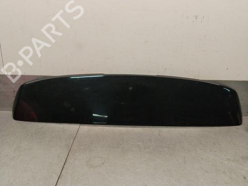 Used Rear spoiler Rear spoiler SUBARU TRIBECA (B9) 3.0 (WXE) (245 hp) 35980386 35980386