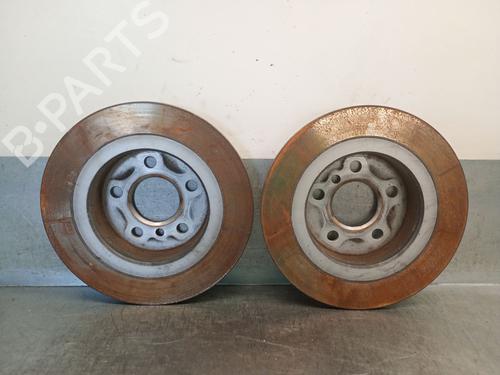 Other BMW X1 (U11) sDrive 18 d | BP27243762O1 