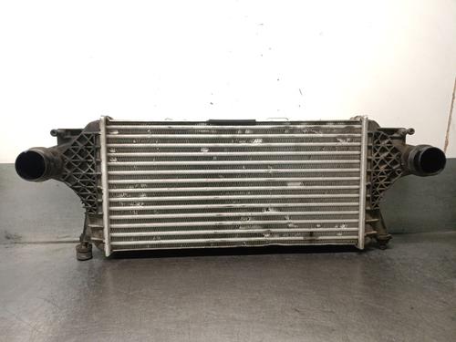 Intercooler Intercooler MERCEDES-BENZ GLE (W166) 350 d 4-matic (166.024) (258 hp) 39890542 39890542