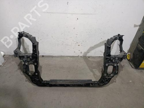 Panel frontal CHRYSLER GRAND VOYAGER V (RT) 2.8 CRD (163 hp) 30560637