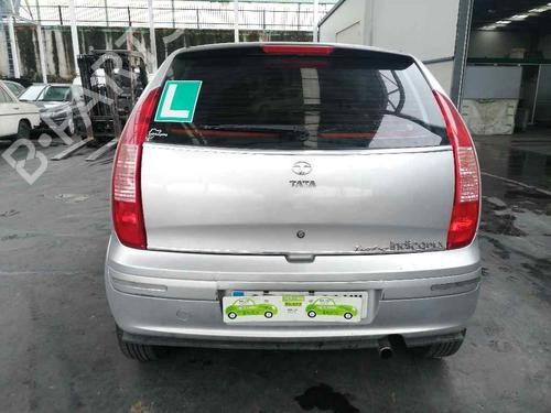 - Image 4