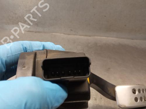 Pedal CITROËN DS5 2.0 HDi 165 | BP24529187I4 