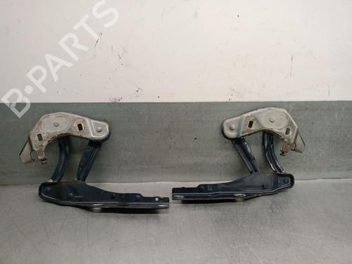 BP31585504O1 main image