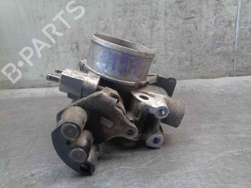 Throttle body CHRYSLER VOYAGER II (ES)  | BP6300052M82 