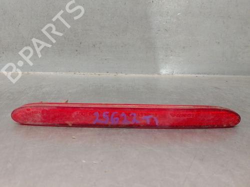 left-taillight-honda-accord-vii-cl-cn-2003-2004-2005-2006-2007-2008-2009-2010-2011-2012-36264636 main image