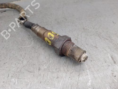 Elektronisk sensor SMART CITY-COUPE (450) 0.6 (450.352, 450.353) | BP25033153M84 