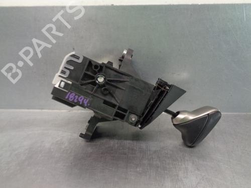Gear lever LEXUS CT (ZWA10_) 200h (ZWA10_, ZWA10R) | BP13821268M90 