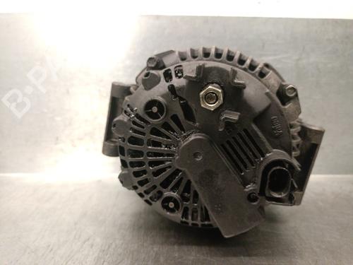 Alternator MERCEDES-BENZ SPRINTER 3-t Van (B906) 215 CDI (906.611, 906.613) | BP32001264M7
