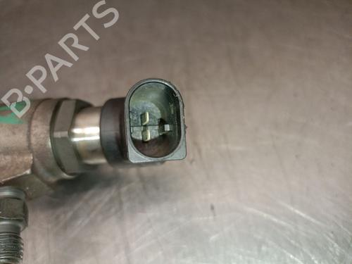 Injector FORD TRANSIT CONNECT V408 Box Body/MPV 1.6 TDCi | BP28095955M100 