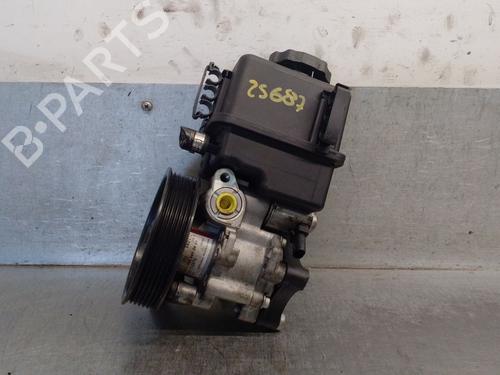 Steering pump MERCEDES-BENZ C-CLASS (W204) C 200 CDI (204.001) | BP36675600M99 - Image 2