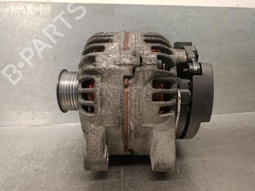 Generator CITROËN XSARA (N1) 2.0 HDi 90 (90 hp) 31190141