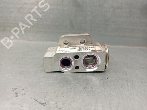 Used Electronic sensor AUDI Q3 (8UB, 8UG) 2.0 TDI (150 hp) 23426802
