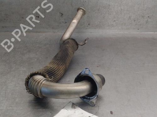 Pipe FORD FOCUS II (DA_, HCP, DP) 1.6 TDCi | BP36437483M125 - Image 4