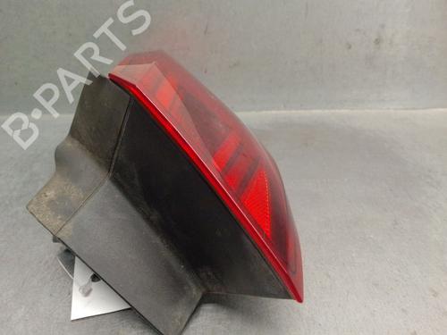 Right taillight SEAT LEON ST (5F8) 2.0 TDI | BP32336986C35 - Image 4