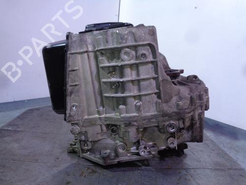 Gearbox VW GOLF V (1K1) 1.9 TDI | BP16326083M3 