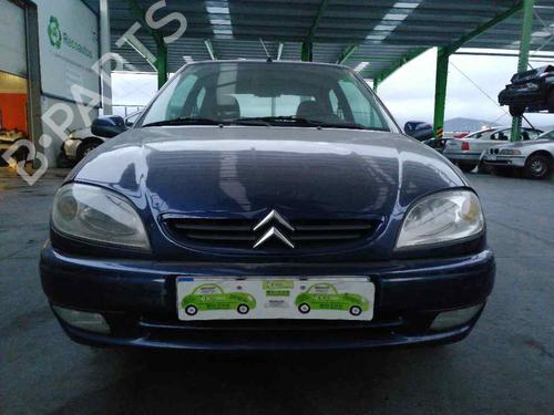Injector CITROËN SAXO (S0, S1) 1.5 D | BP7019738M100 