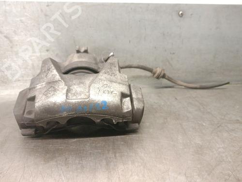 Venstre bremsekaliber foran RENAULT EXPRESS Box Body/MPV 1.5 Blue dCi 75 (F6AA) | BP29463859M105 