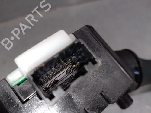 Headlight switch INFINITI EX 30d | BP27639833I24 - Image 5