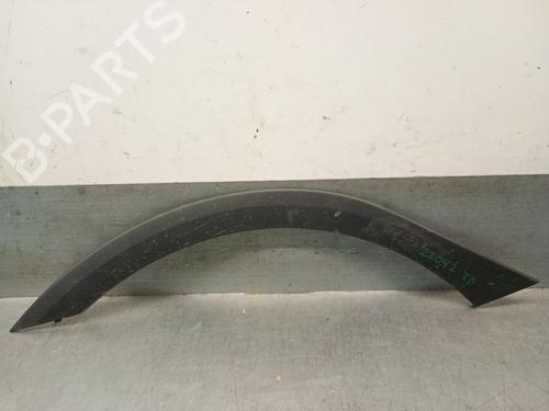 Used Rear right wheel arch trim SEAT ARONA (KJ7, KJP) 1.0 TSI (95 hp) 23205302