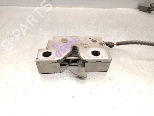 Hood lock VW TOURAN (5T1) 1.4 TSI | BP26979031C133 