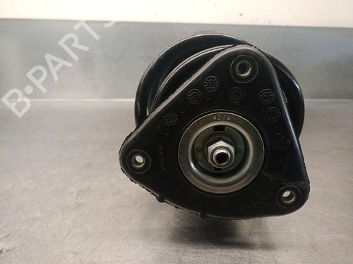 Left front shock absorber VOLVO V40 Hatchback (525) D2 | BP24811733M16 
