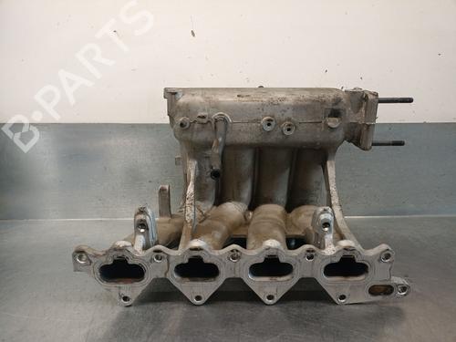 Intake manifold HYUNDAI SONATA IV (EF) 2.0 16V | BP25243501M70 