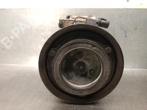 AC compressor HYUNDAI i30 (FD) 1.6 CRDi | BP31630525M34