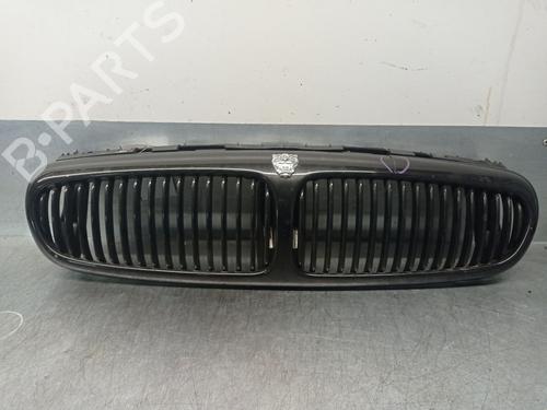 Calandre JAGUAR X-TYPE I Estate (X400) 2.0 D (130 hp) 22984620