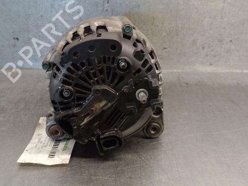 Alternator AUDI A4 B8 (8K2) 2.7 TDI | BP36406633M7 - Image 4