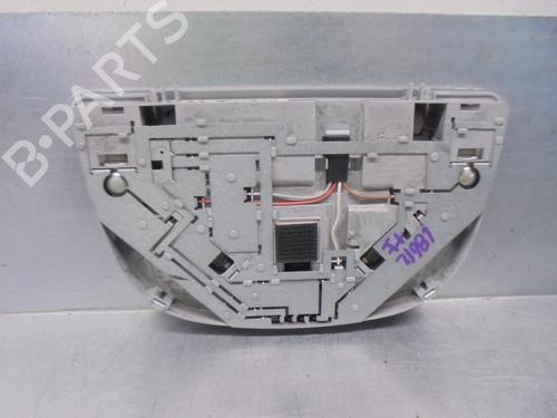 Innerbelysning MERCEDES-BENZ S-CLASS (W220) S 430 (220.070, 220.170) | BP15227742I8 