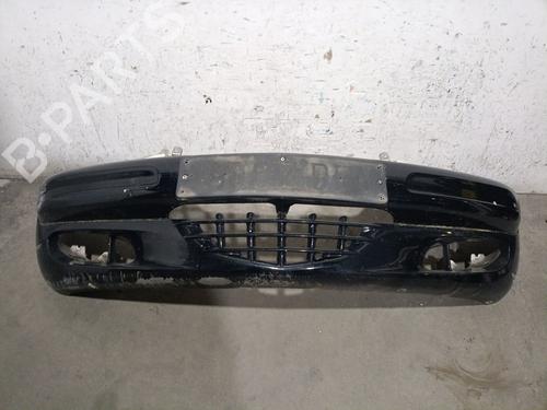 Used Front bumper CHRYSLER PT CRUISER (PT_) 2.2 CRD (121 hp) 25980059