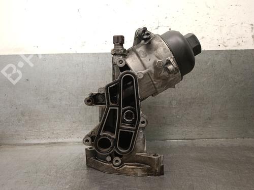 Støtte BMW X5 (E53) 3.0 d | BP39466098C155 - Image 3