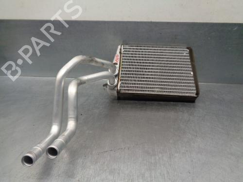 Used Heater matrix MERCEDES-BENZ R-CLASS (W251, V251) [2005-2017]  11383332