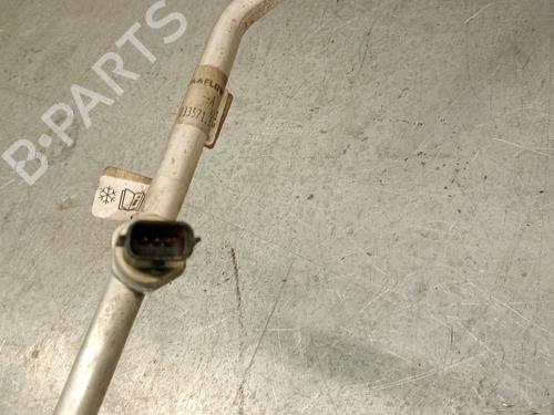 AC pipe NISSAN NV400 Van (X62, X62B) dCi 135 | BP30645233M126 - Image 7