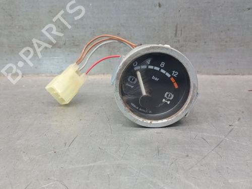 Used Instrument cluster IVECO DAILY II Platform/Chassis 35-12 (15130311, 15130411, 15131111, 15131204, 15131211,... (122 hp) 25273176