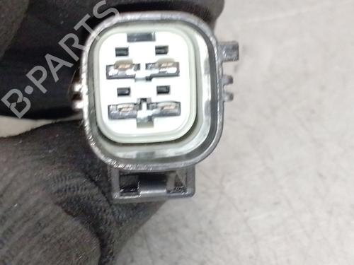 Electronic sensor VOLVO V50 (545) 2.4 | BP34579471M84 - Image 5
