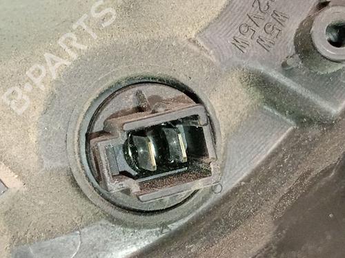 Right headlight SUZUKI SWIFT III (MZ, EZ) 1.3 4x4 (RS 413, ZD11S) | BP39975976C29 - Image 7