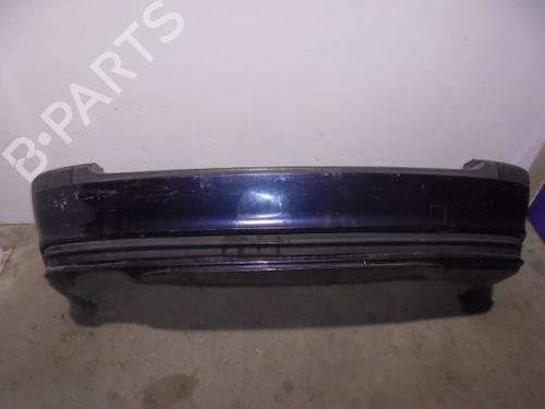 Used Rear bumper BMW 3 Touring (E46) 320 d (136 hp) 9833822
