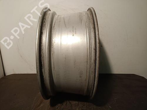 Rim AUDI A3 Sportback (8VA, 8VF) 1.6 TDI | BP28583880C45 
