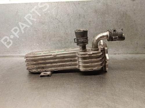 Egr AUDI A3 (8P1) 2.0 TDI 16V | BP39169143M69 - Image 4