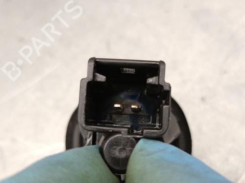 Elektronisk sensor DACIA SANDERO III 1.0 TCe 90 | BP26391477M84 